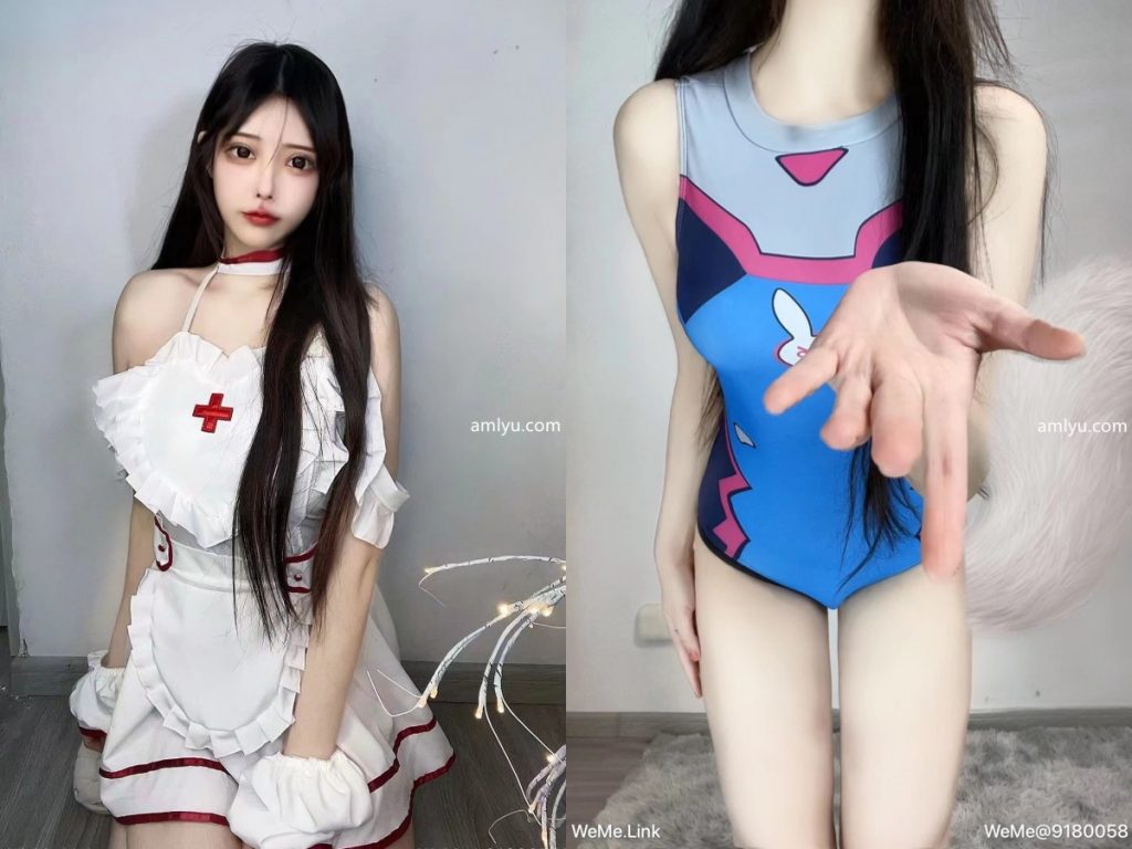 图片[2]深夜宿舍|一个懂你的资源网站|微密圈资源最全在线下载官网论坛No.087-微密圈兔抖抖合集【更新至4期】深夜宿舍|一个懂你的资源网站|微密圈资源最全在线下载官网论坛深夜宿舍|一个懂你的资源网站|