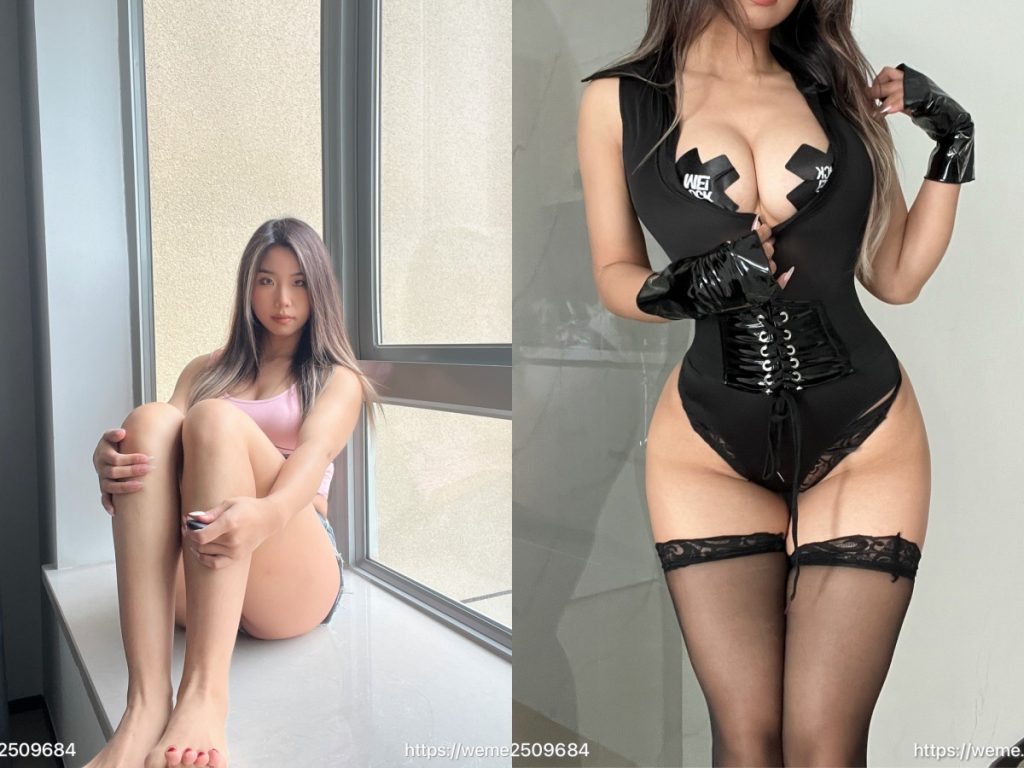 图片[2]深夜宿舍|一个懂你的资源网站|微密圈资源最全在线下载官网论坛No.103-微密圈黑饱宝合集【更新至5期】深夜宿舍|一个懂你的资源网站|微密圈资源最全在线下载官网论坛深夜宿舍|一个懂你的资源网站|