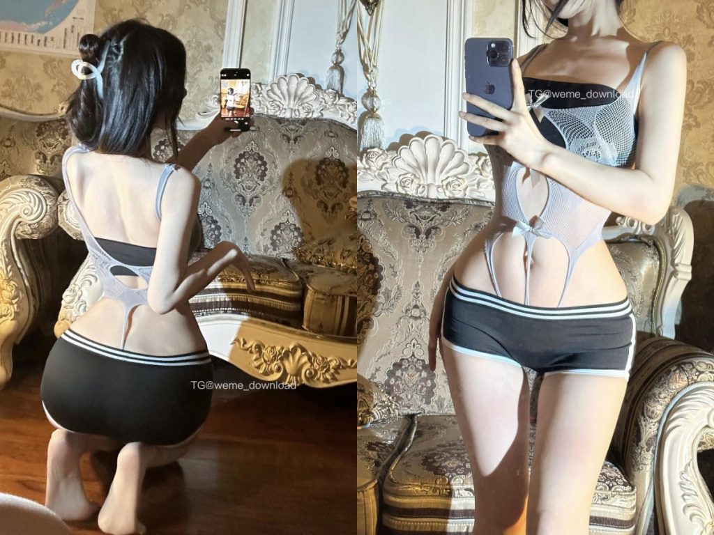 图片[3]深夜宿舍|一个懂你的资源网站|微密圈资源最全在线下载官网论坛No.107-微密圈小师妹合集【更新至17期】深夜宿舍|一个懂你的资源网站|微密圈资源最全在线下载官网论坛深夜宿舍|一个懂你的资源网站|