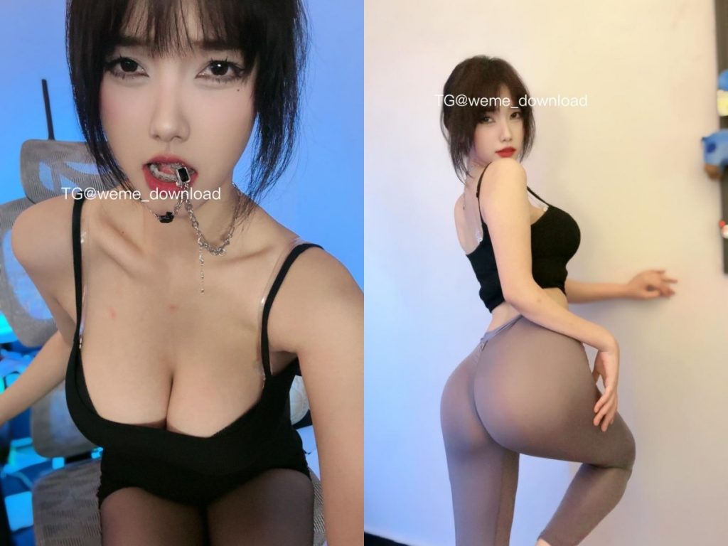 图片[7]深夜宿舍|一个懂你的资源网站|微密圈资源最全在线下载官网论坛No.108-微密圈琳铛合集【更新至60期】深夜宿舍|一个懂你的资源网站|微密圈资源最全在线下载官网论坛深夜宿舍|一个懂你的资源网站|