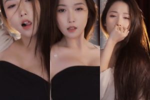 【斗鱼 朴雨彬】灵巧舌头、迷幻 解锁新英雄！【1V】深夜宿舍-仓鼠控的第二选择