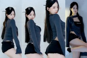 【网易CC 雪哥】大秀性感美腿极品身材【6V】深夜宿舍-仓鼠控的第二选择