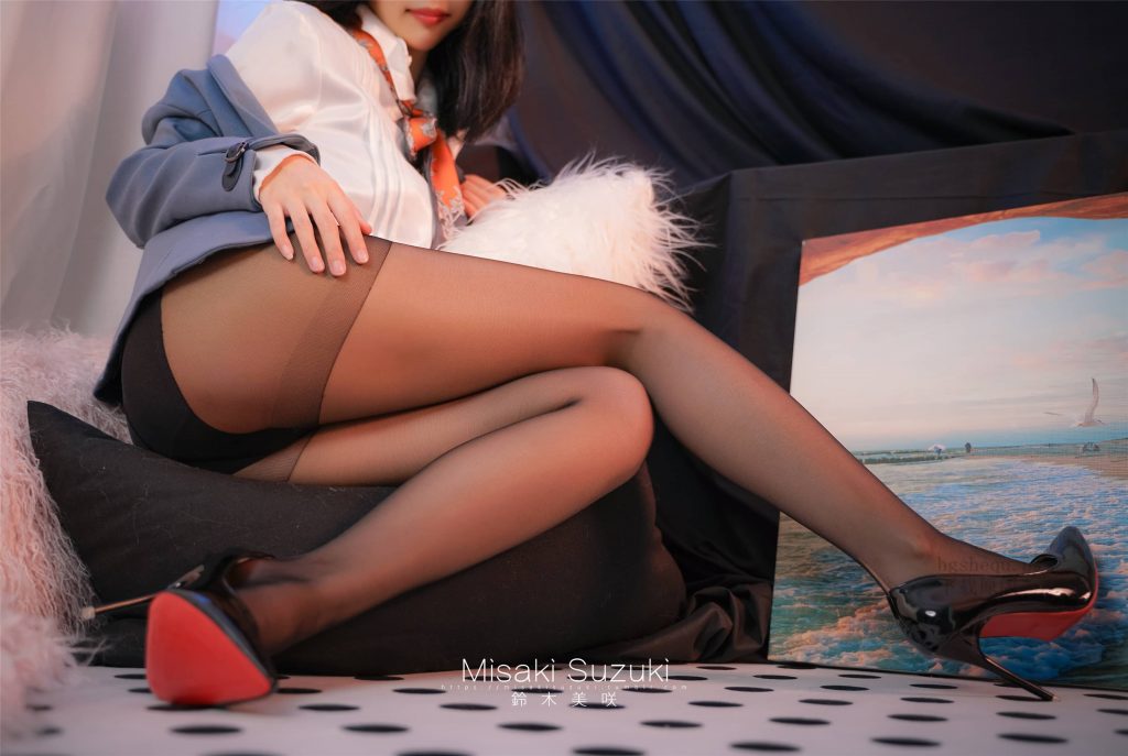 图片[4]深夜宿舍-仓鼠控的第二选择铃木美咲合集【8522P611V】【216G】深夜宿舍-仓鼠控的第二选择