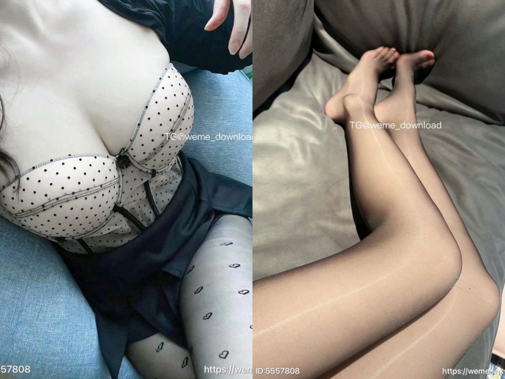 图片[1]深夜宿舍|一个懂你的资源网站|微密圈资源最全在线下载官网论坛No.096-微密圈Fairy卓合集【更新至11期】深夜宿舍|一个懂你的资源网站|微密圈资源最全在线下载官网论坛深夜宿舍|一个懂你的资源网站|