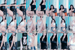 【网易CC糕糕呀】 付费群定制骚舞 深沟 露内 透视 新 【5V】深夜宿舍-仓鼠控的第二选择