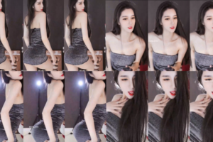 【虎牙车老板】 万元榜独家定制真空揉胸抖臀 掀开裙子骚表情 各种露底【1V】深夜宿舍-仓鼠控的第二选择