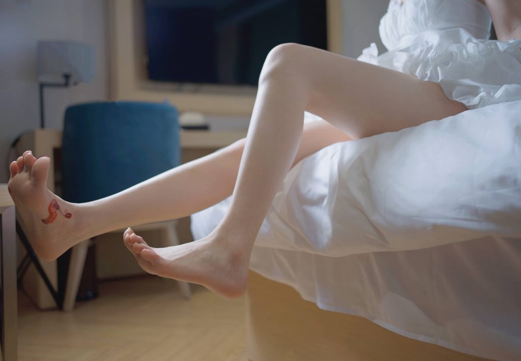 图片[2]深夜宿舍|一个懂你的资源网站|微密圈资源最全在线下载官网论坛No.076-微密圈禅院熏合集【更新至54期】深夜宿舍|一个懂你的资源网站|微密圈资源最全在线下载官网论坛深夜宿舍|一个懂你的资源网站|