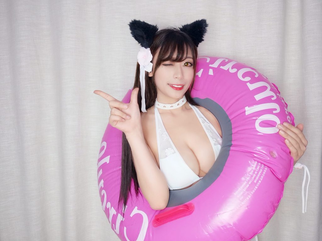 图片[1]深夜宿舍|一个懂你的资源网站|微密圈资源最全在线下载官网论坛No.104-B站舰长福利羊小雪合集【更新至5期】深夜宿舍|一个懂你的资源网站|微密圈资源最全在线下载官网论坛深夜宿舍|一个懂你的资源网站|