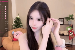 【hahaha】超清纯脸、极致反差、跳蛋直播【第一弹】【1V】深夜宿舍-仓鼠控的第二选择