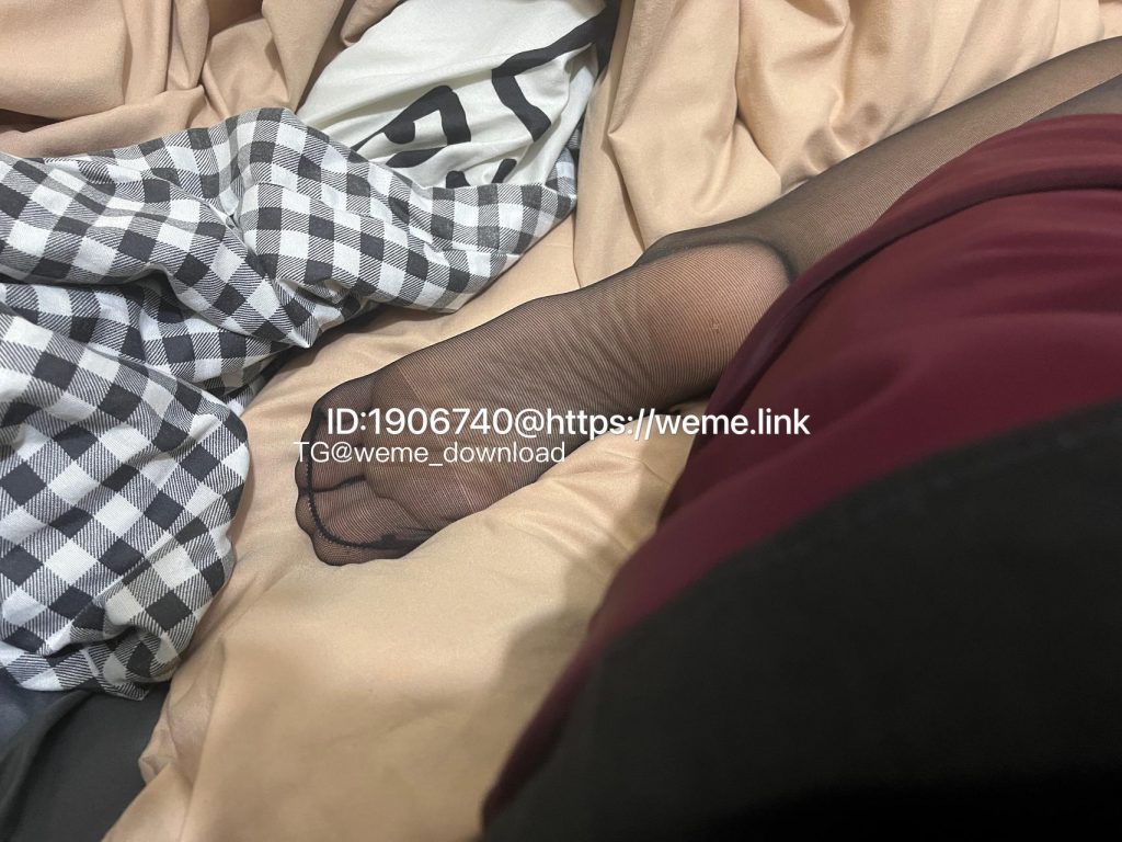 图片[2]深夜宿舍|一个懂你的资源网站|微密圈资源最全在线下载官网论坛No.098-微密圈娇七合集【更新至13期】深夜宿舍|一个懂你的资源网站|微密圈资源最全在线下载官网论坛深夜宿舍|一个懂你的资源网站|