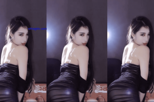 【虎牙 车老板】18+！！仔细看镜头有惊喜，超夸张【1V】深夜宿舍-仓鼠控的第二选择