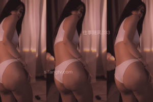 【斗鱼 张琪格】 斗鱼三sao之一，鼻祖女主播，经典再现【1V】深夜宿舍-仓鼠控的第二选择