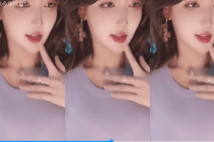 【斗鱼 米娜minana】波涛汹涌phut hon大摆锤～01·08正片开始！！【1V】深夜宿舍-仓鼠控的第二选择