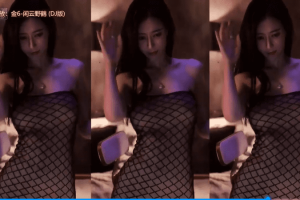 【虎牙 盛鸽有鱼（暴躁金莲）】小号精选【4V】深夜宿舍-仓鼠控的第二选择