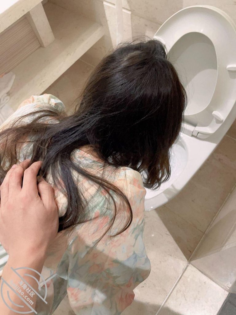 图片[2]深夜宿舍-仓鼠控的第二选择【海角社区】海角社区私藏资源【多p多v】【原帖文章】【18G】深夜宿舍-仓鼠控的第二选择