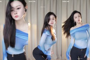 【抖音 小金条】 紧凸曲线诱惑 俩咪咪要撑破衣服 隐约半透（第六弹）【】深夜宿舍-仓鼠控的第二选择