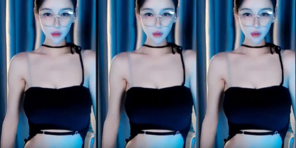 【网易CC 小安扬】白皙身材诱人小腹~主打就是诱惑【1V】深夜宿舍-仓鼠控的第二选择