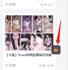 图片[2]深夜宿舍-仓鼠控的第二选择在线开通VIP和充值教程！！必看！！深夜宿舍-仓鼠控的第二选择