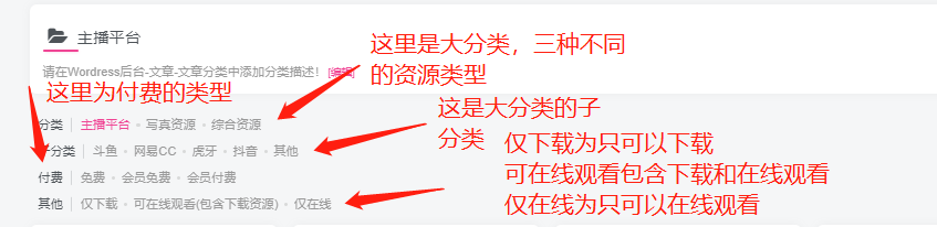 图片[4]深夜宿舍-仓鼠控的第二选择使用指南深夜宿舍-仓鼠控的第二选择