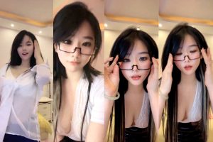 【琪琪】超美舞姿第一弹，每一个都是精彩舞蹈，绝对不会吃亏【4P】深夜宿舍-仓鼠控的第二选择