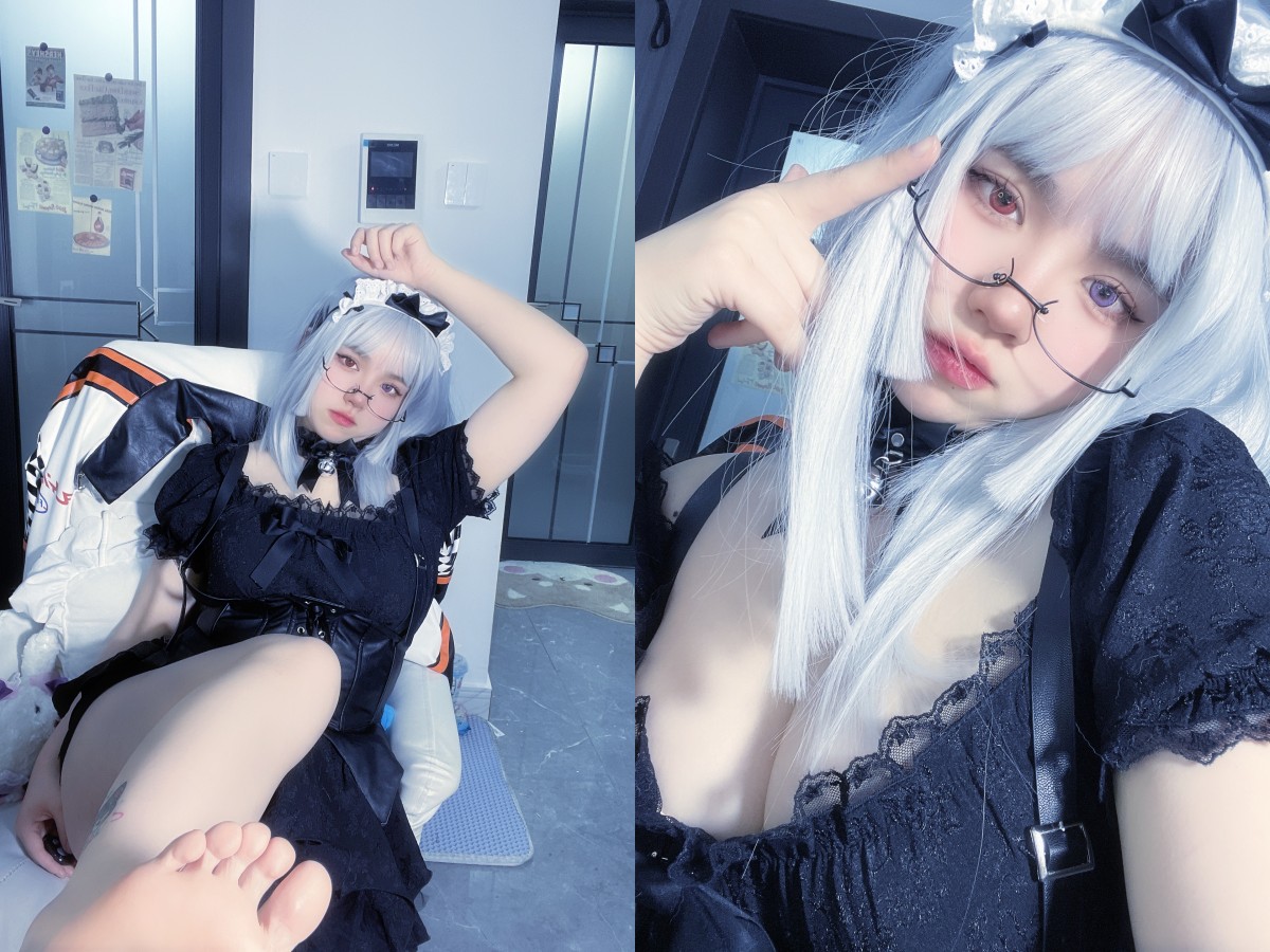 No.111-微密圈葱油饼er合集【更新至41期】深夜宿舍-仓鼠控的第二选择