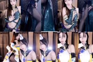 【网易CC小燃燃 】小燃燃 土豪千元私人定制 迦南 手抓奶抖!【1V】深夜宿舍-仓鼠控的第二选择