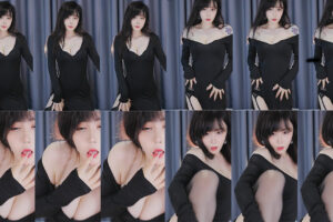 【网易CC鬼鬼】土豪高价骚舞★深V半球【1V】深夜宿舍-仓鼠控的第二选择