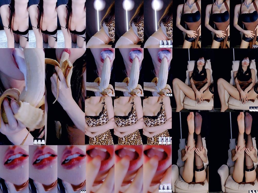 图片[1]深夜宿舍-仓鼠控的第二选择【虎牙 密欧】最新千元大尺定制福利！香蕉牛奶 激情口活！独家~【2V】【1.44G】深夜宿舍-仓鼠控的第二选择