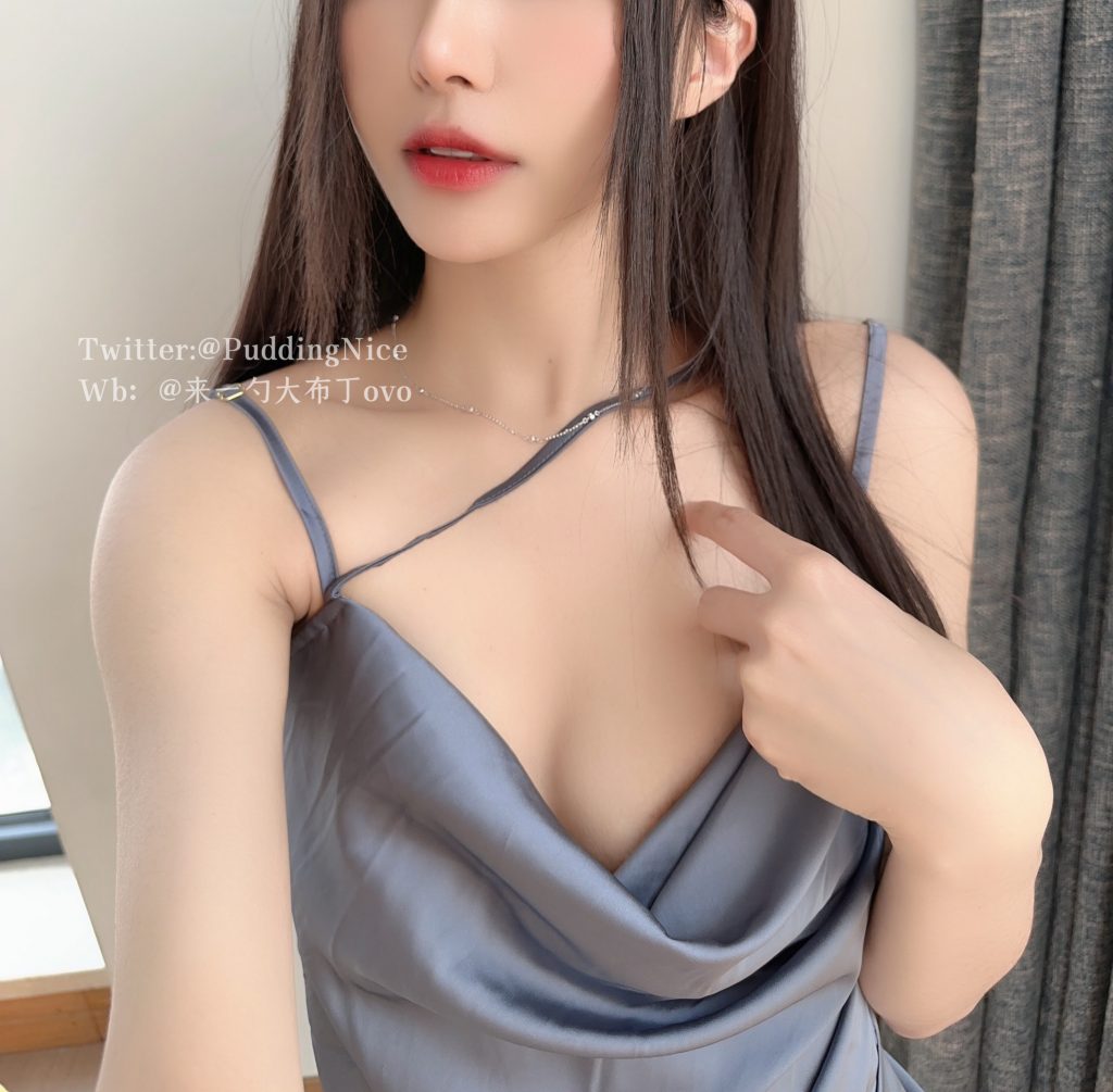 图片[2]深夜宿舍-仓鼠控的第二选择【福利姬】布丁大法【更新至57期】深夜宿舍-仓鼠控的第二选择