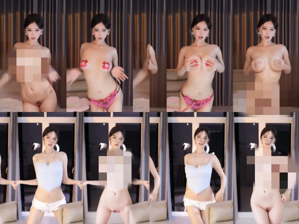 图片[1]深夜宿舍-仓鼠控的第二选择【网易CC 小恩雅】AI清凉版【2V】【546M】深夜宿舍-仓鼠控的第二选择