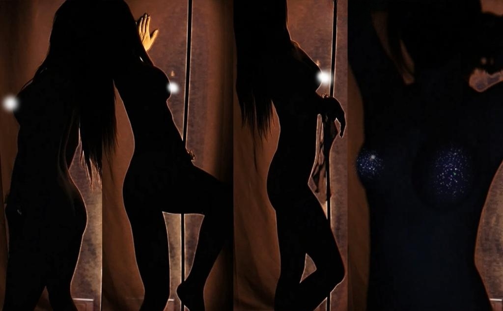 【网易CC 小小微微】土豪高价超大尺定制热舞 全褪影子舞！【5V】【1.12G】深夜宿舍-仓鼠控的第二选择