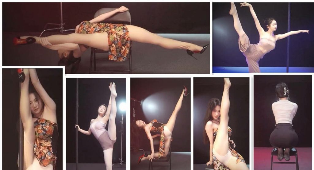 图片[1]深夜宿舍-仓鼠控的第二选择【虎牙主播】星动 坏空空 23年1月 合集 【67V】【8.06G】深夜宿舍-仓鼠控的第二选择