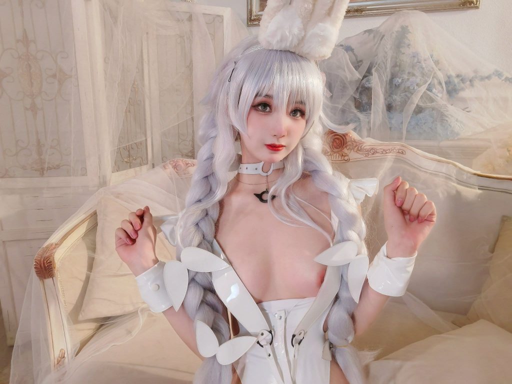 图片[1]深夜宿舍-仓鼠控的第二选择【福利姬】橙子喵酱合集【更新至62期】【1.2G】【1243P21V】深夜宿舍-仓鼠控的第二选择