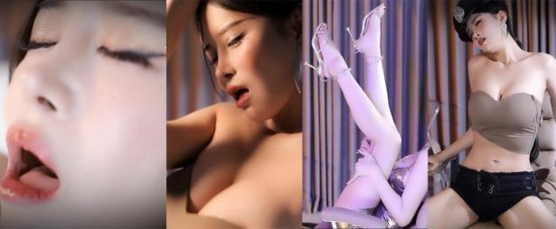 【网易CC主播】小恩雅丨话社大乔 23年4月 合集 【73V】【11.4G】深夜宿舍-仓鼠控的第二选择