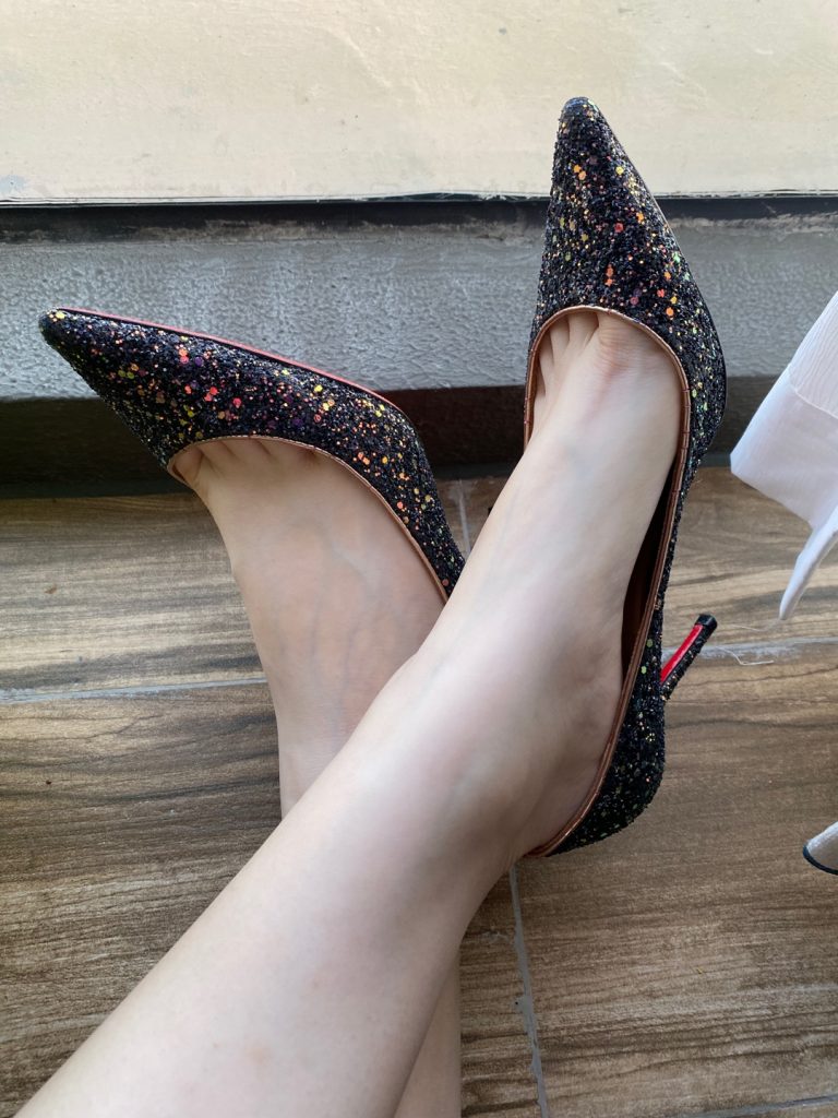 图片[10]深夜宿舍|一个懂你的资源网站|微密圈资源最全在线下载官网论坛No.161-微密圈麻辣兔头合集【更新至26期】深夜宿舍|一个懂你的资源网站|微密圈资源最全在线下载官网论坛深夜宿舍|一个懂你的资源网站|