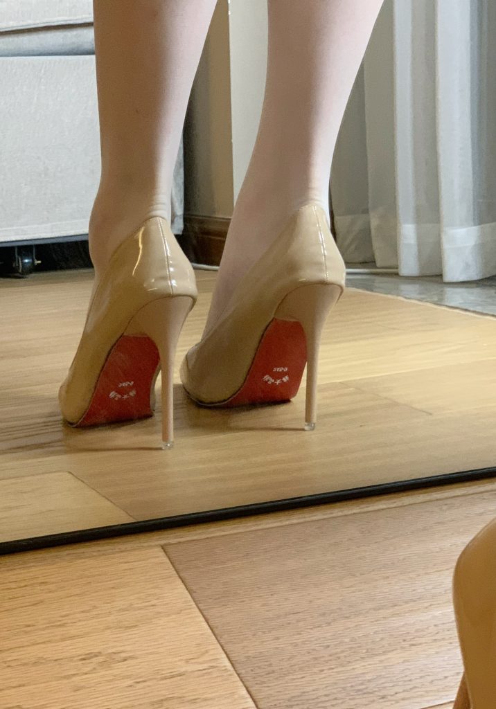 图片[1]深夜宿舍|一个懂你的资源网站|微密圈资源最全在线下载官网论坛No.161-微密圈麻辣兔头合集【更新至26期】深夜宿舍|一个懂你的资源网站|微密圈资源最全在线下载官网论坛深夜宿舍|一个懂你的资源网站|