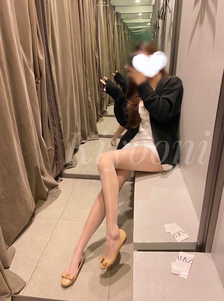 图片[4]深夜宿舍-仓鼠控的第二选择No.256-微密圈Yooni有你喵合集【更新至17期】深夜宿舍-仓鼠控的第二选择