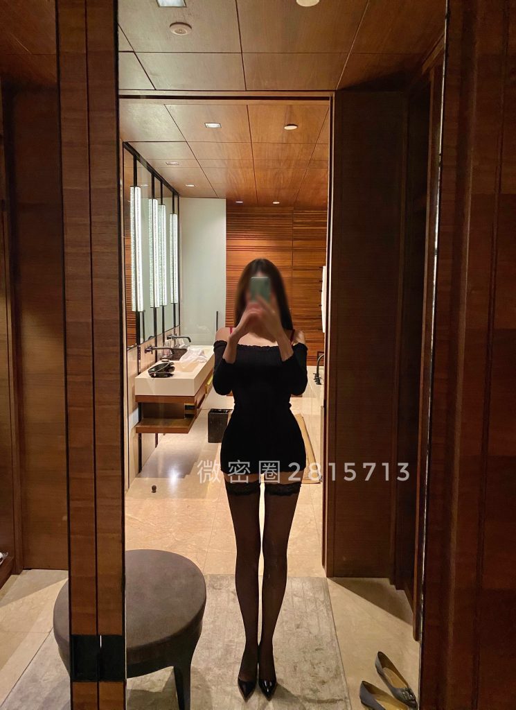 图片[3]深夜宿舍|一个懂你的资源网站|微密圈资源最全在线下载官网论坛No.256-微密圈Yooni有你喵合集【更新至17期】深夜宿舍|一个懂你的资源网站|微密圈资源最全在线下载官网论坛深夜宿舍|一个懂你的资源网站|