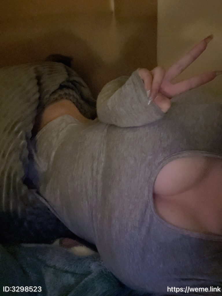 图片[1]深夜宿舍|一个懂你的资源网站|微密圈资源最全在线下载官网论坛No.236-微密圈瀛猫合集【更新至40期】深夜宿舍|一个懂你的资源网站|微密圈资源最全在线下载官网论坛深夜宿舍|一个懂你的资源网站|