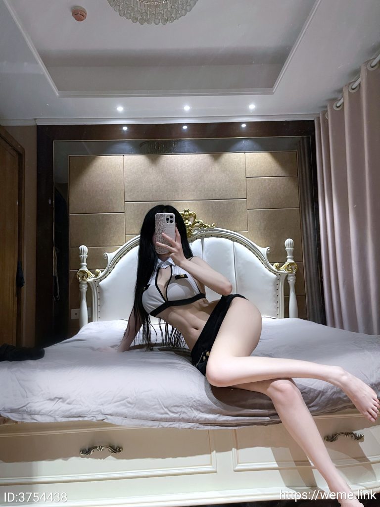 图片[3]深夜宿舍|一个懂你的资源网站|微密圈资源最全在线下载官网论坛No.216-微密圈小猫咪611合集【更新至2期】深夜宿舍|一个懂你的资源网站|微密圈资源最全在线下载官网论坛深夜宿舍|一个懂你的资源网站|