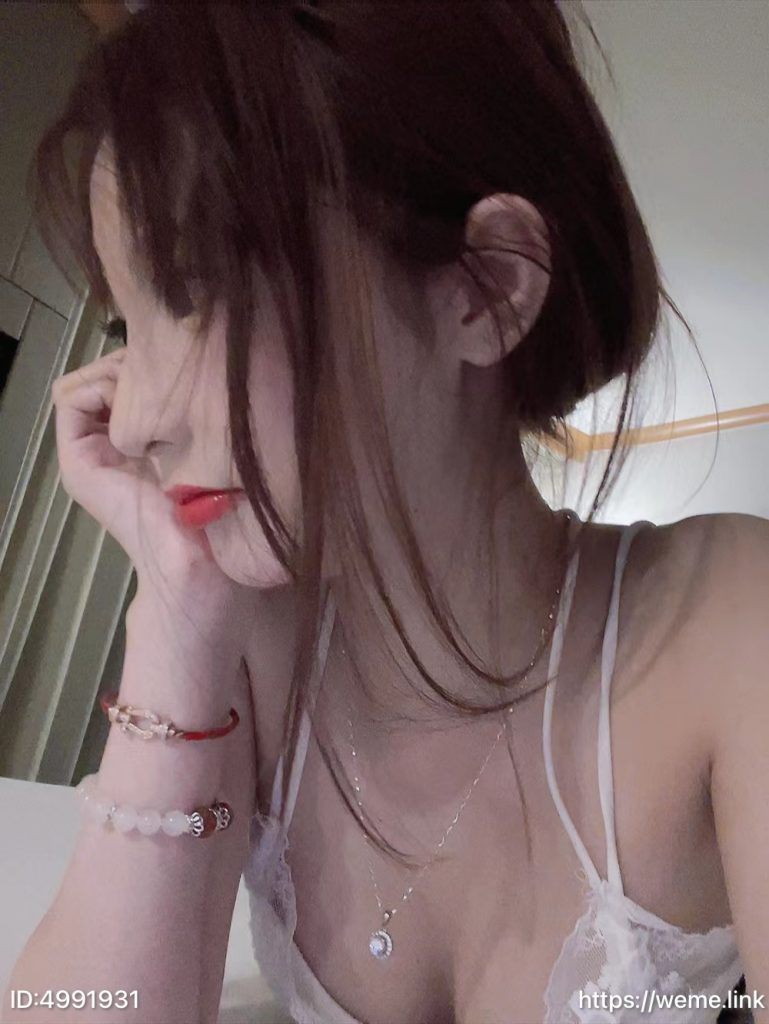 图片[2]深夜宿舍|一个懂你的资源网站|微密圈资源最全在线下载官网论坛No.219-微密圈小南希合集【更新至13期】深夜宿舍|一个懂你的资源网站|微密圈资源最全在线下载官网论坛深夜宿舍|一个懂你的资源网站|