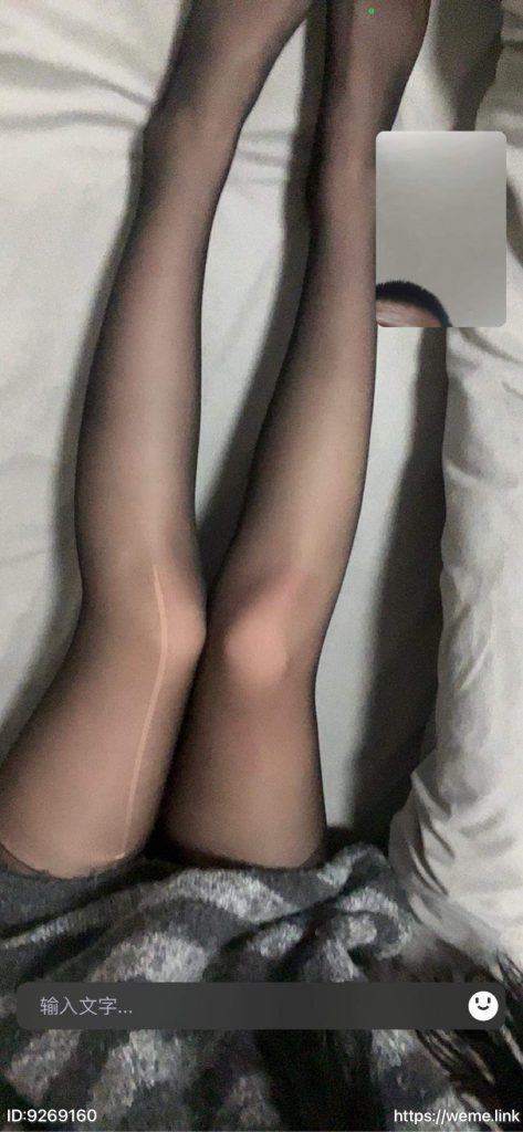 图片[2]深夜宿舍|一个懂你的资源网站|微密圈资源最全在线下载官网论坛No.147-微密圈颉颉与猫合集【更新至2期】深夜宿舍|一个懂你的资源网站|微密圈资源最全在线下载官网论坛深夜宿舍|一个懂你的资源网站|