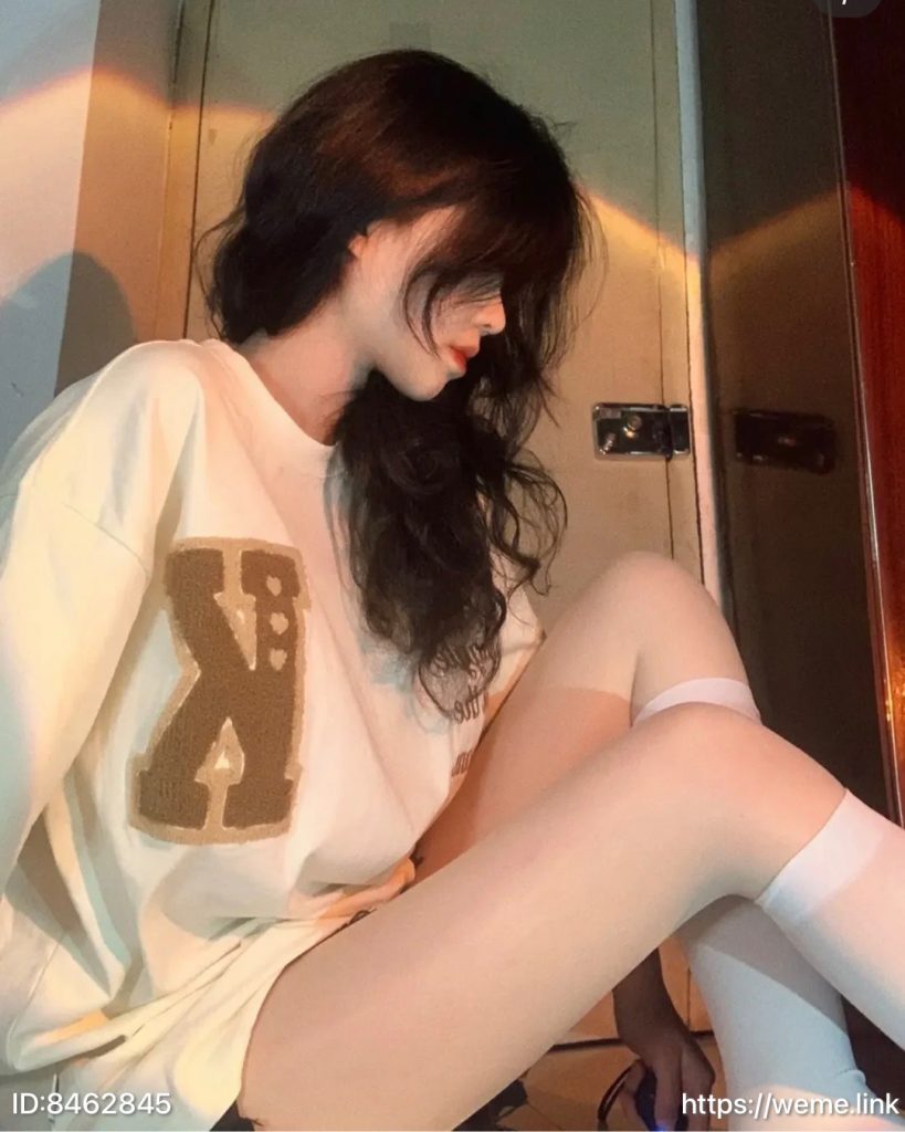 图片[2]深夜宿舍|一个懂你的资源网站|微密圈资源最全在线下载官网论坛No.178-微密圈欧yy合集【更新至9期】深夜宿舍|一个懂你的资源网站|微密圈资源最全在线下载官网论坛深夜宿舍|一个懂你的资源网站|