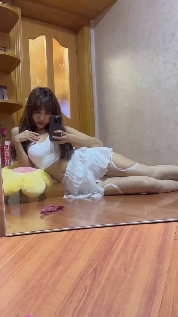 图片[1]深夜宿舍|一个懂你的资源网站|微密圈资源最全在线下载官网论坛No.164-微密圈麦香鱼合集【更新至5期】深夜宿舍|一个懂你的资源网站|微密圈资源最全在线下载官网论坛深夜宿舍|一个懂你的资源网站|