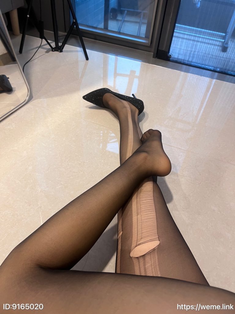 图片[2]深夜宿舍|一个懂你的资源网站|微密圈资源最全在线下载官网论坛No.251-微密圈MImi蛋儿合集【更新至2期】深夜宿舍|一个懂你的资源网站|微密圈资源最全在线下载官网论坛深夜宿舍|一个懂你的资源网站|