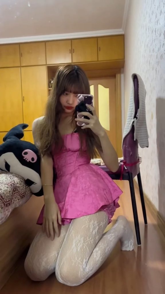 图片[3]深夜宿舍|一个懂你的资源网站|微密圈资源最全在线下载官网论坛No.164-微密圈麦香鱼合集【更新至5期】深夜宿舍|一个懂你的资源网站|微密圈资源最全在线下载官网论坛深夜宿舍|一个懂你的资源网站|