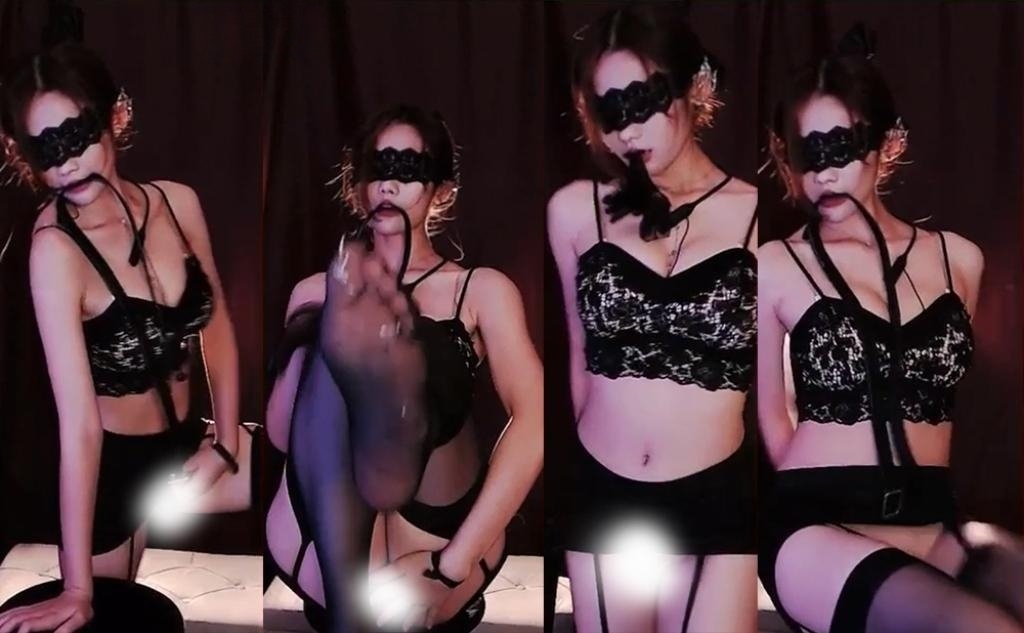 【网易CC 小园】直播空挡走光森林整活热舞！【1V】【66.3M】深夜宿舍-仓鼠控的第二选择