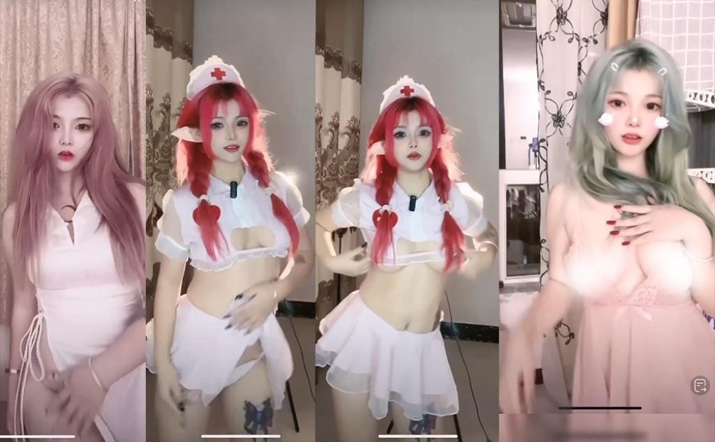 图片[2]深夜宿舍|一个懂你的资源网站|微密圈资源最全在线下载官网论坛【抖音 前妻】直播大尺走光整活热舞 丁字巨乳 半球抖抖抖！【11V】【3.8G】深夜宿舍|一个懂你的资源网站|微密圈资源最全在线下载官网论坛深夜宿舍|一个懂你的资源网站|