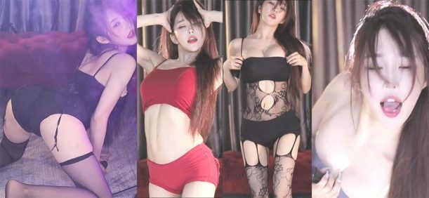 【斗鱼主播】小小酥丨vivi的安全裤 23年4月 合集 【25V】【5.31G】深夜宿舍-仓鼠控的第二选择