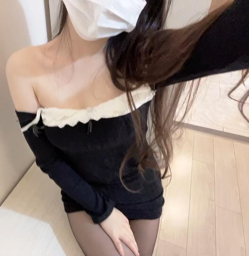 图片[6]深夜宿舍|一个懂你的资源网站|微密圈资源最全在线下载官网论坛ஐ斗鱼主播ஐ蔡小熊/未流出大尺度ZW土豪定制合集7套【23V】【5.38G】深夜宿舍|一个懂你的资源网站|微密圈资源最全在线下载官网论坛深夜宿舍|一个懂你的资源网站|